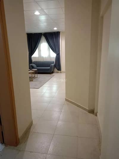 2 Bedroom Flat for Rent in Al Salam, Al Kharj Riyadh Region - Studio Apartment For Rent in Al Salam, Al Kharj Riyadh Region