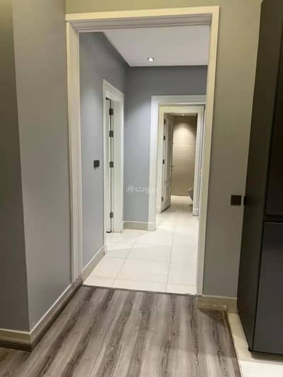 3 Bedroom Apartment for Rent in North Riyadh, Riyadh - 3 Bedroom Apartment For Rent in Al Malqa, Riyadh