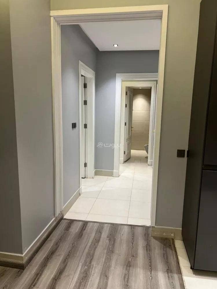 3 Bedroom Apartment For Rent in Al Malqa, Riyadh 3 Bedroom Apartment For Rent in Al Malqa, Riyadh