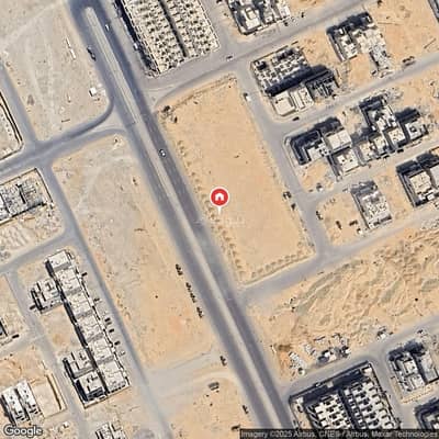 4 Bedroom Villa for Sale in East Riyadh, Riyadh - Villa For Sale in Al Safa, Riyadh