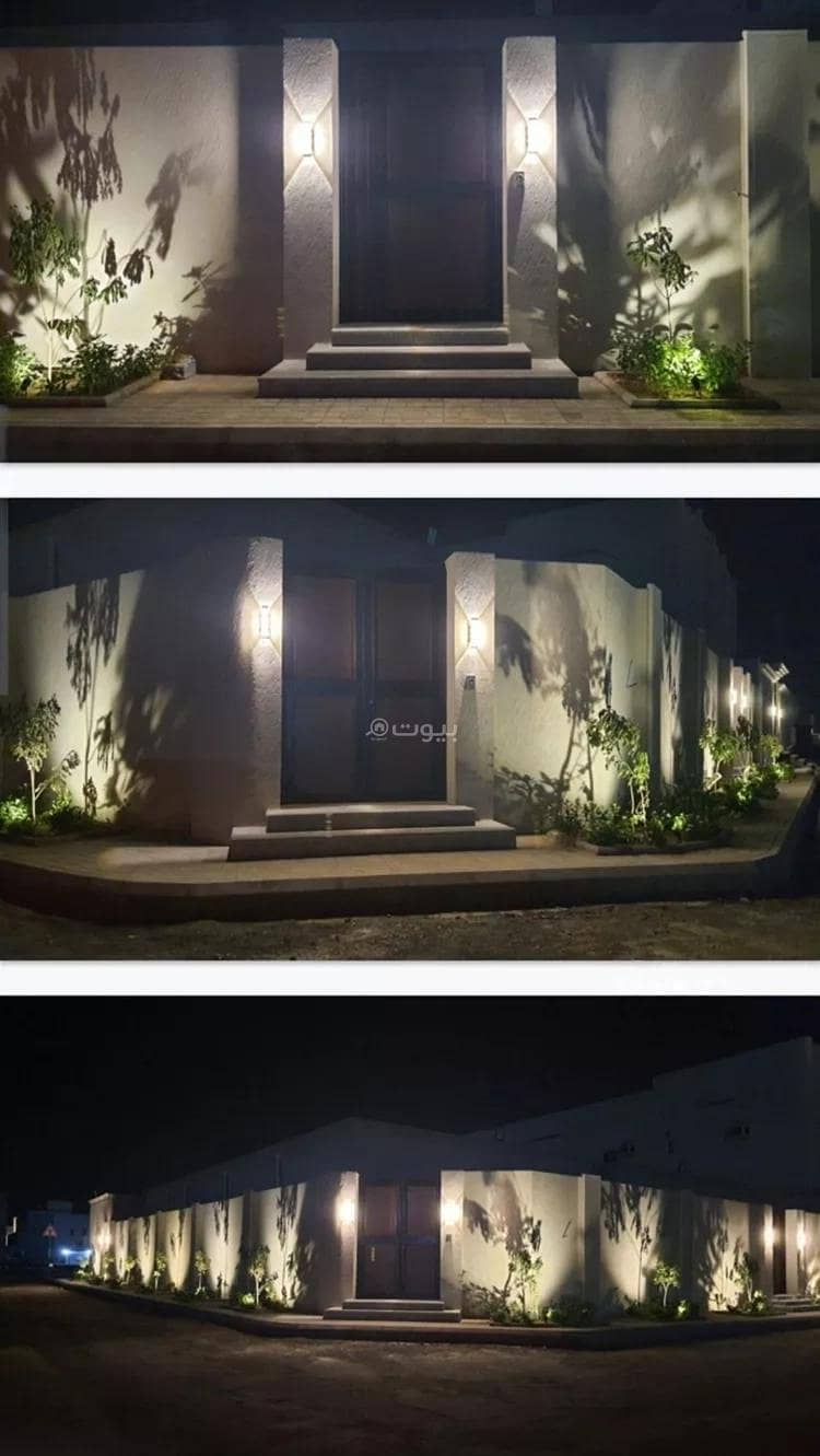 Villa For Rent in Al Riyadh, Jeddah Villa For Rent in Al Riyadh, Jeddah