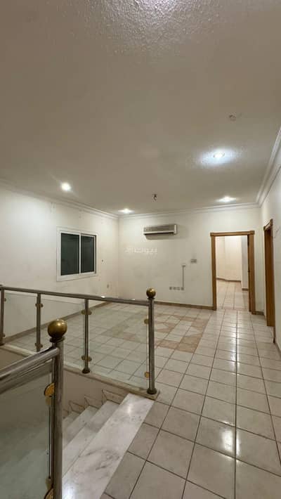 5 Bedroom Villa for Sale in King Salman, Riyadh - For sale, a villa in the King Salman neighborhood - Al Waha