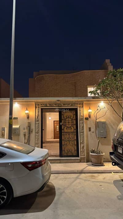 5 Bedroom Villa for Sale in King Salman, Riyadh - Villa for Sale in King Salman, Riyadh