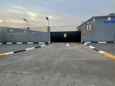 Residential Land for Sale in South Riyadh, Riyadh - For sale, Marhas transportation headquarters