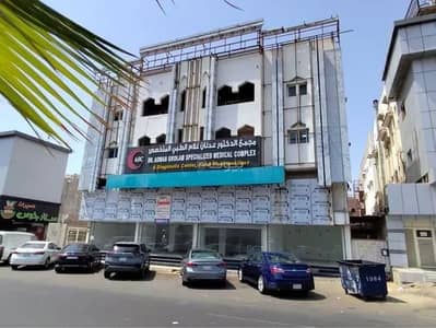 11 Bedroom Residential Building for Sale in North Jeddah, Jeddah - Property for Sale