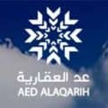 Ahmed Shareef Ahmed Shareef