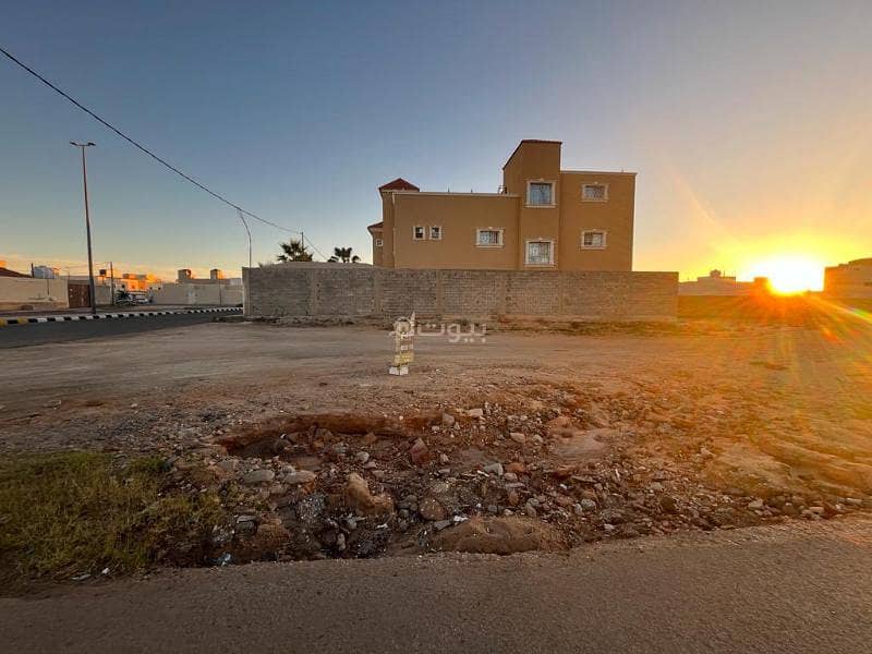 Property for sale in Al-Khobar in front of the station