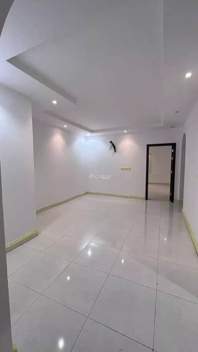 5 Bedroom Apartment for Rent in North Jeddah, Jeddah - Apartment For Rent in Al Riyadh, Jeddah