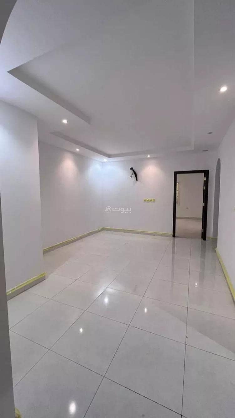 Apartment For Rent in Al Riyadh, Jeddah Apartment For Rent in Al Riyadh, Jeddah