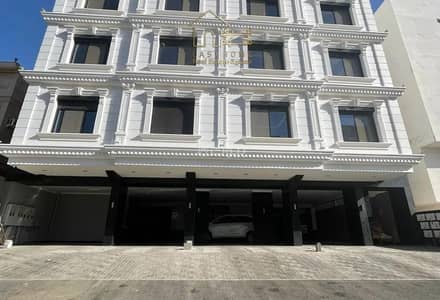 5 Bedroom Apartment for Sale in North Jeddah, Jeddah - Studio Apartment For Sale in Al Waha, Jeddah