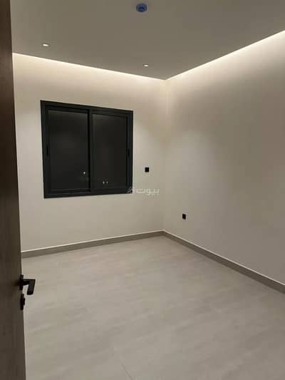 3 Bedroom Apartment for Rent in North Riyadh, Riyadh - 3 Bedroom Apartment For Rent in Al Qirawan, Riyadh