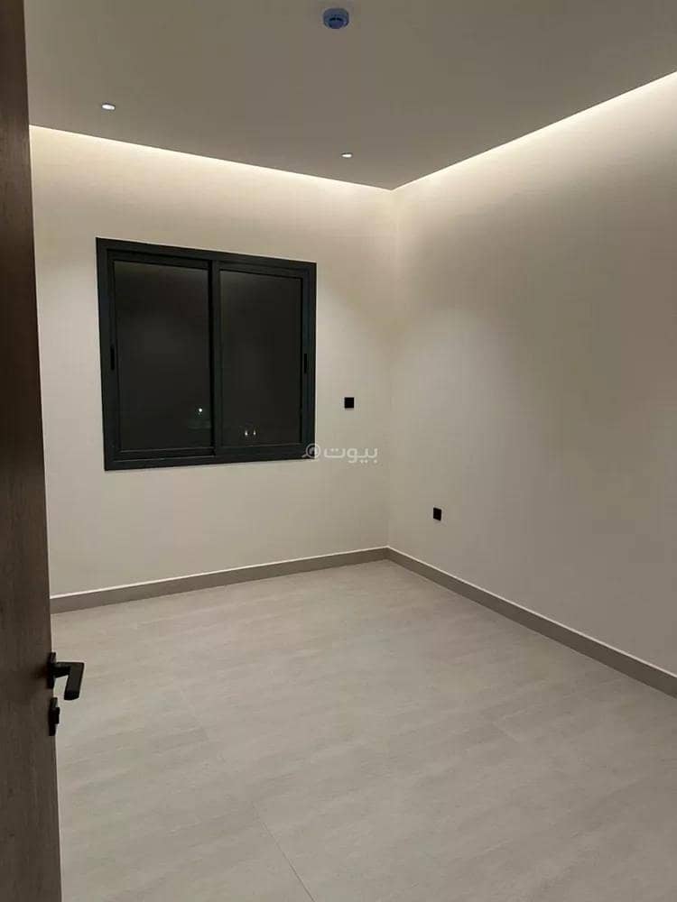 3 Bedroom Apartment For Rent in Al Qirawan, Riyadh