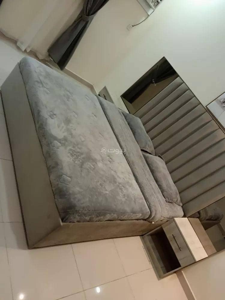 Studio Apartment For Rent in Dhahrat Laban, Riyadh