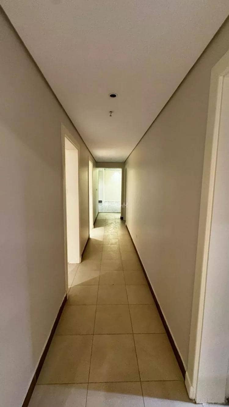 3 Bedroom Apartment For Rent in Hittin, Riyadh