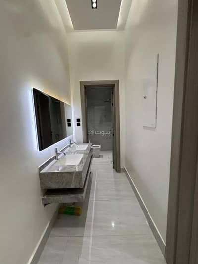 4 Bedroom Floor for Sale in East Riyadh, Riyadh - Floor For Sale in Al Rimal, Riyadh