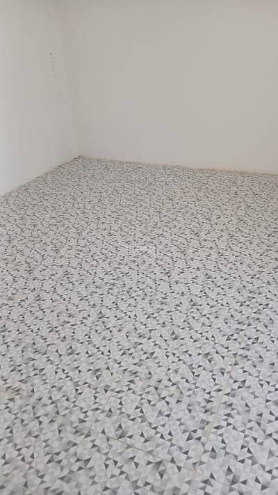 Room for Rent in South Riyadh, Riyadh - Room for rent