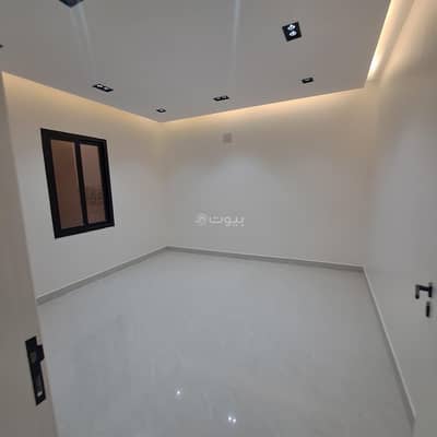 4 Bedroom Flat for Sale in East Riyadh, Riyadh - Apartment for sale in Assas Al-Marjan