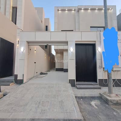 5 Bedroom Floor for Sale in East Riyadh, Riyadh - Ground floor for sale in Al Murjan, East Riyadh