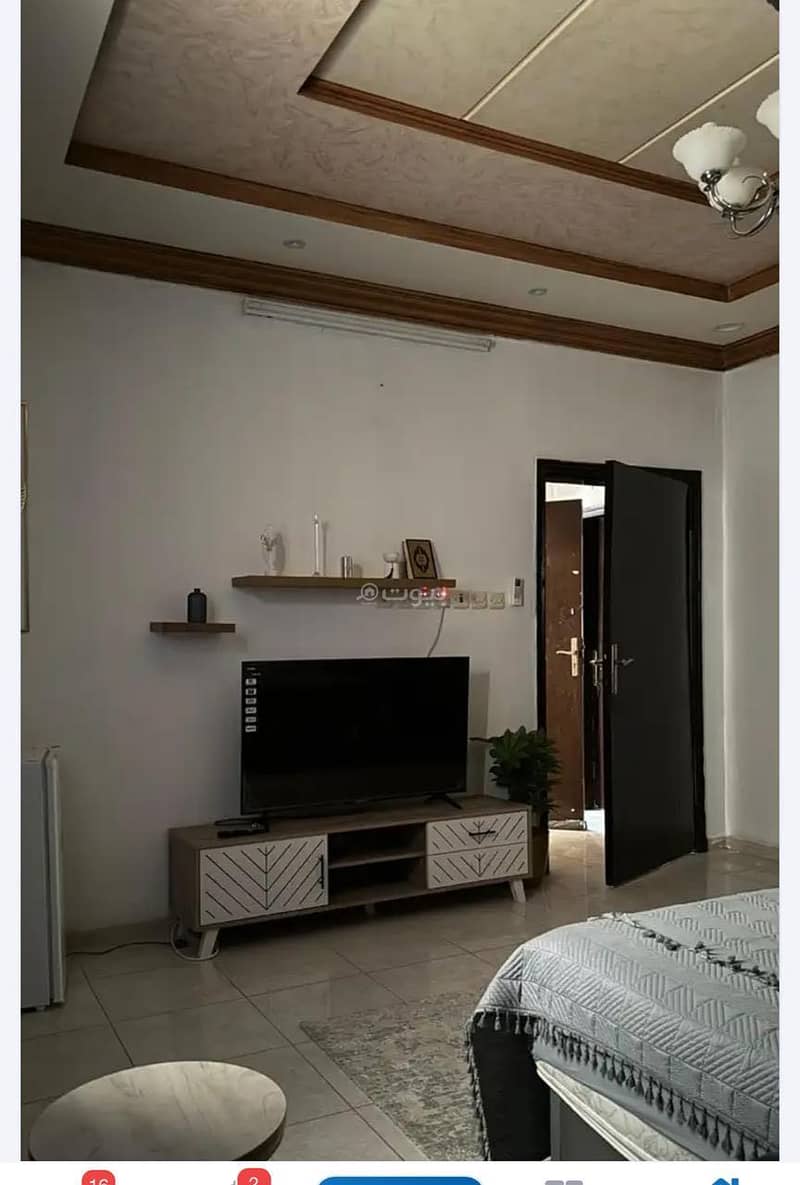 Apartment in East Riyadh，Al Rimal 10 SAR - 87768657