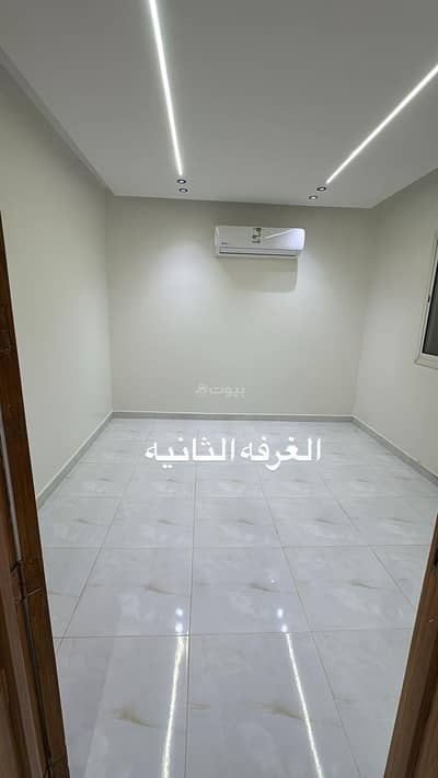 3 Bedroom Flat for Rent in East Riyadh, Riyadh - Apartment for rent in Al Rimah, Riyadh