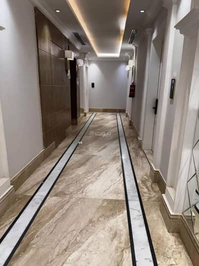 3 Bedroom Flat for Rent in North Riyadh, Riyadh - 3 Bedroom Apartment For Rent in Al Arid, Riyadh
