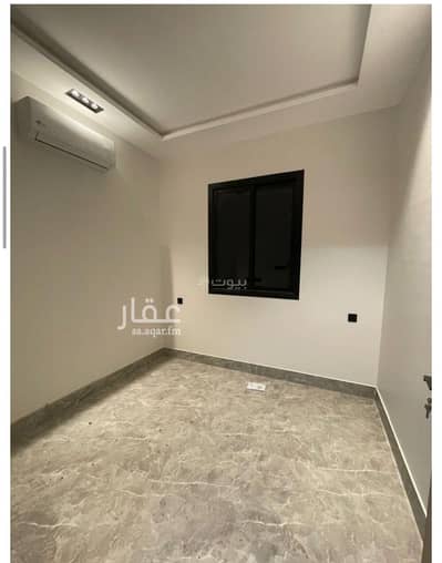 3 Bedroom Flat for Rent in East Riyadh, Riyadh - 3-bedroom apartment for rent in Al-Rimal