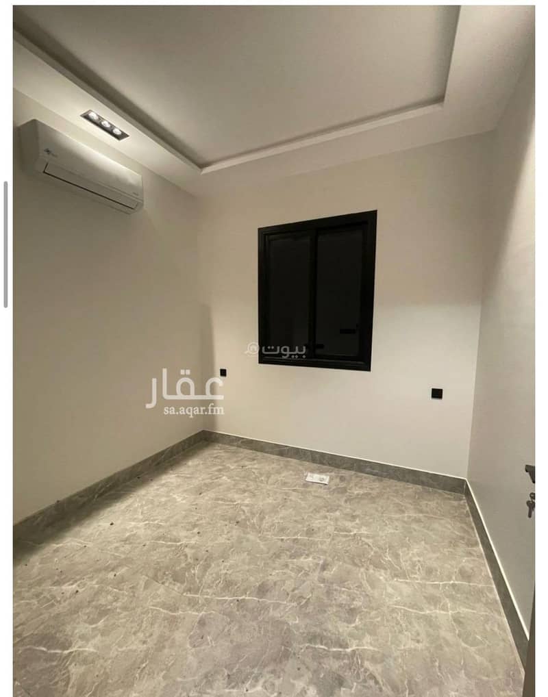 3-bedroom apartment for rent in Al-Rimal