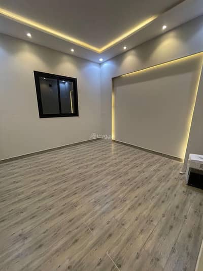 3 Bedroom Apartment for Rent in East Riyadh, Riyadh - A 3-bedroom apartment for rent in Al-Rimal