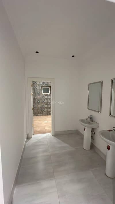 3 Bedroom Flat for Rent in North Jeddah, Jeddah - 3-bedroom apartment in Al Safa neighborhood