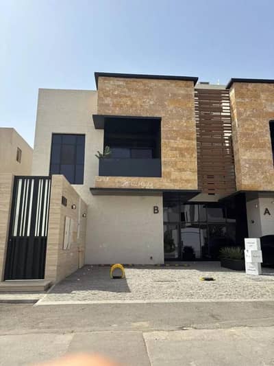 3 Bedroom Floor for Rent in North Riyadh, Riyadh - 3 Bedroom Floor For Rent in Al Sahafah, Riyadh