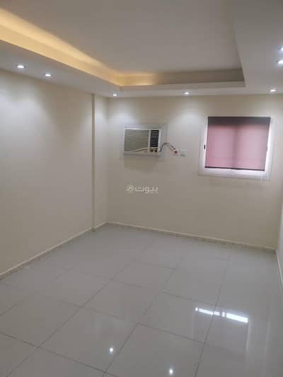 1 Bedroom Apartment for Rent in North Riyadh, Riyadh - An apartment consisting of one bedroom for rent in Al Olaya, Riyadh