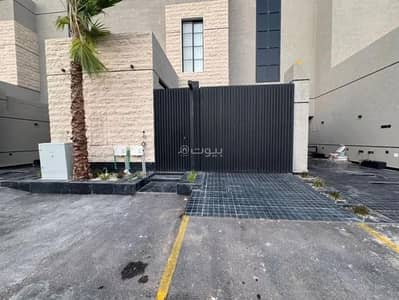 4 Bedroom Floor for Rent in North Riyadh, Riyadh - 4 Bedroom Floor For Rent in Al Arid, Riyadh