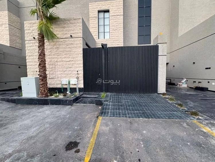 شقة مكونة من 4 غرف للإيجار في العارض، الرياض شقة مكونة من 4 غرف للإيجار في العارض، الرياض