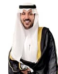 Abdulwahab Ahmed