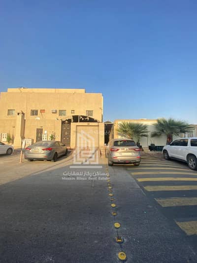 فلیٹ 3 غرف نوم للايجار في شرق الرياض، الرياض - شقه للإيجار