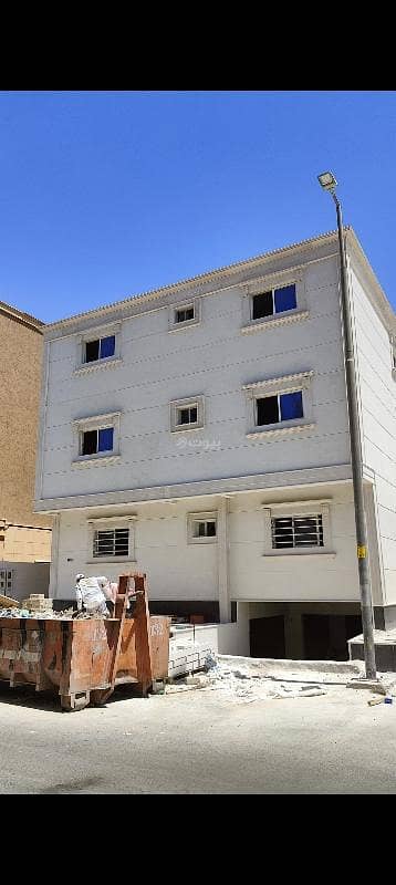 شقة مكونة من غرفة نوم واحدة للإيجار في الضبّات، الرياض