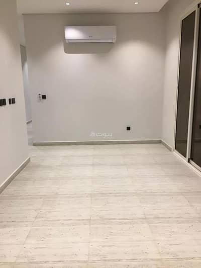 3 Bedroom Apartment for Rent in North Riyadh, Riyadh - 3 Bedroom Apartment For Rent in Al Narjis, Riyadh