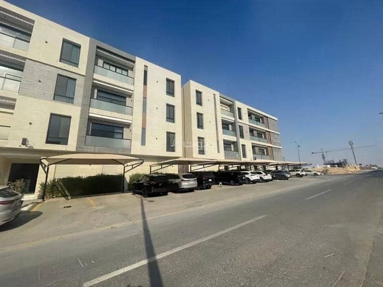 3 Bedroom Apartment For Rent in Al Narjis, Riyadh 3 Bedroom Apartment For Rent in Al Narjis, Riyadh