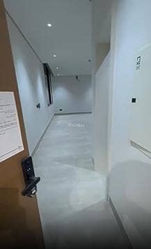 3 Bedroom Apartment For Rent in Al Arid, Riyadh