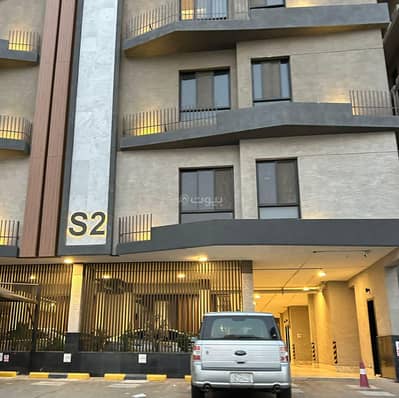 5 Bedroom Flat for Rent in North Jeddah, Jeddah - Studio Apartment For Rent in Al Nuzhah, Jeddah