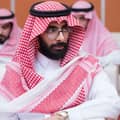 صالح عبدالله سليمان الدرة للخدمات العقارية