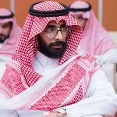 Saleh Abdullah Sulaiman Al‑Durra Real Estate Services Establishment