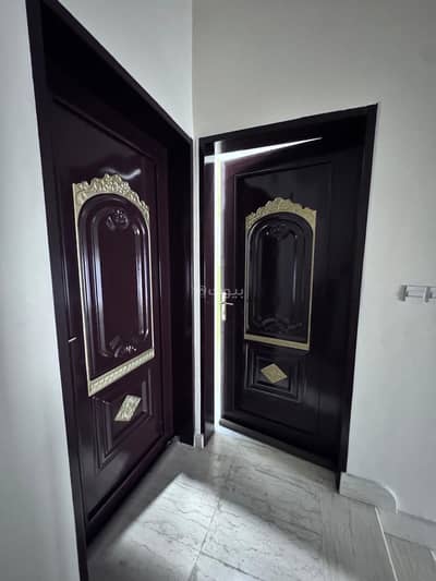 شقة 3 غرف نوم للايجار في شرق الرياض، الرياض - شقة للإيجار في الرياض - حي الخليج Apartment for Rent in Riyadh - Al Khaleej District