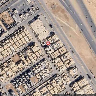 3 Bedroom Apartment for Rent in East Riyadh, Riyadh - Apartment for Rent in Al Khaleej, East Riyadh