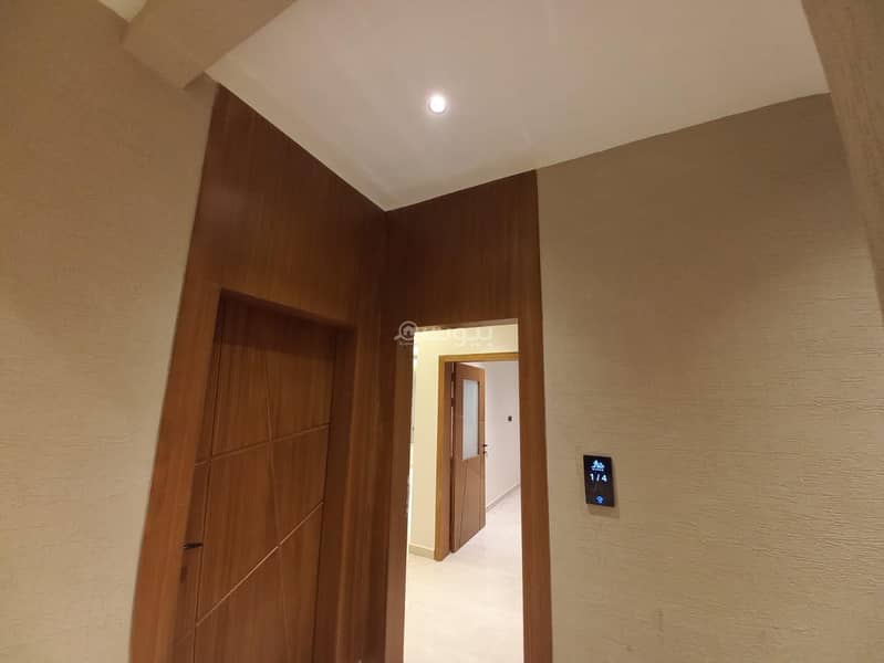 Luxury rental apartment with installed air conditioning and a fitted kitchen. Price opportunity only 39.