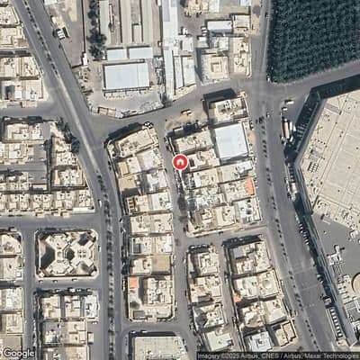 11 Bedroom Villa for Sale in Al Ayun, Madina - Luxury villa for sale