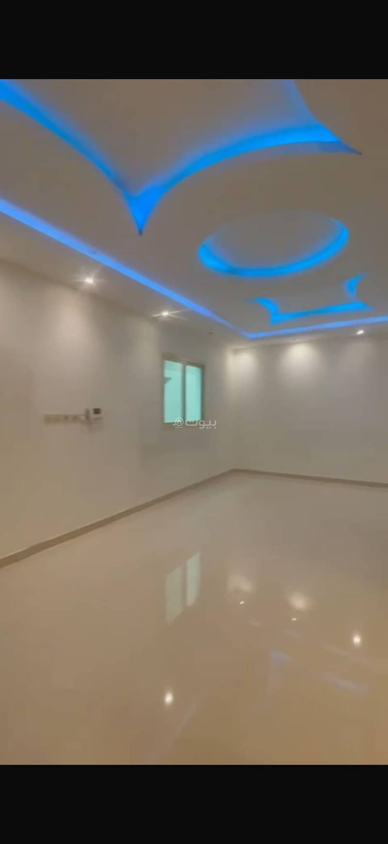 Villa in North Riyadh，Al Malqa 4 bedrooms 160000 SAR - 87788232