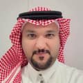 شادي عبدالله