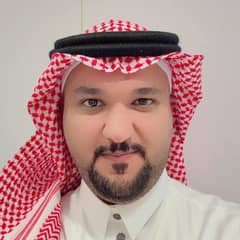 شادي عبدالله
