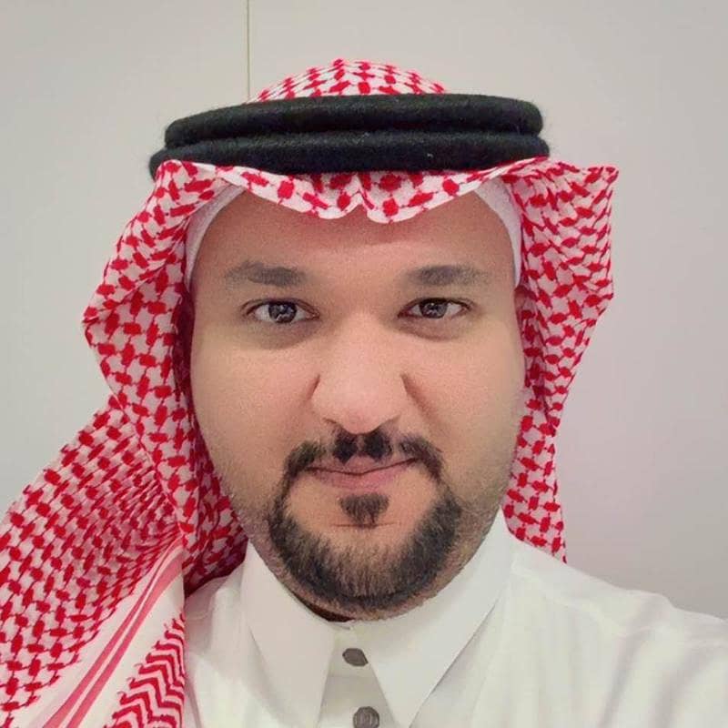 شادي عبدالله